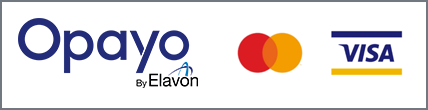 Payment Badge