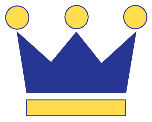 Storage King