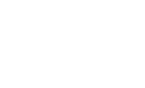 SSAUK Badge Logo