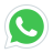 WhatsApp - Storage King