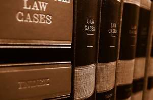 How law firms can benefit from self storage