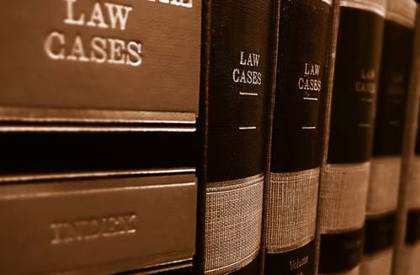 How Law Firms Can Benefit From Self Storage