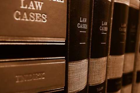 How law firms can benefit from self storage