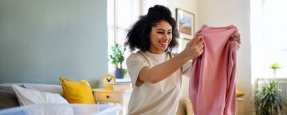 How To Store Seasonal Clothing (1)
