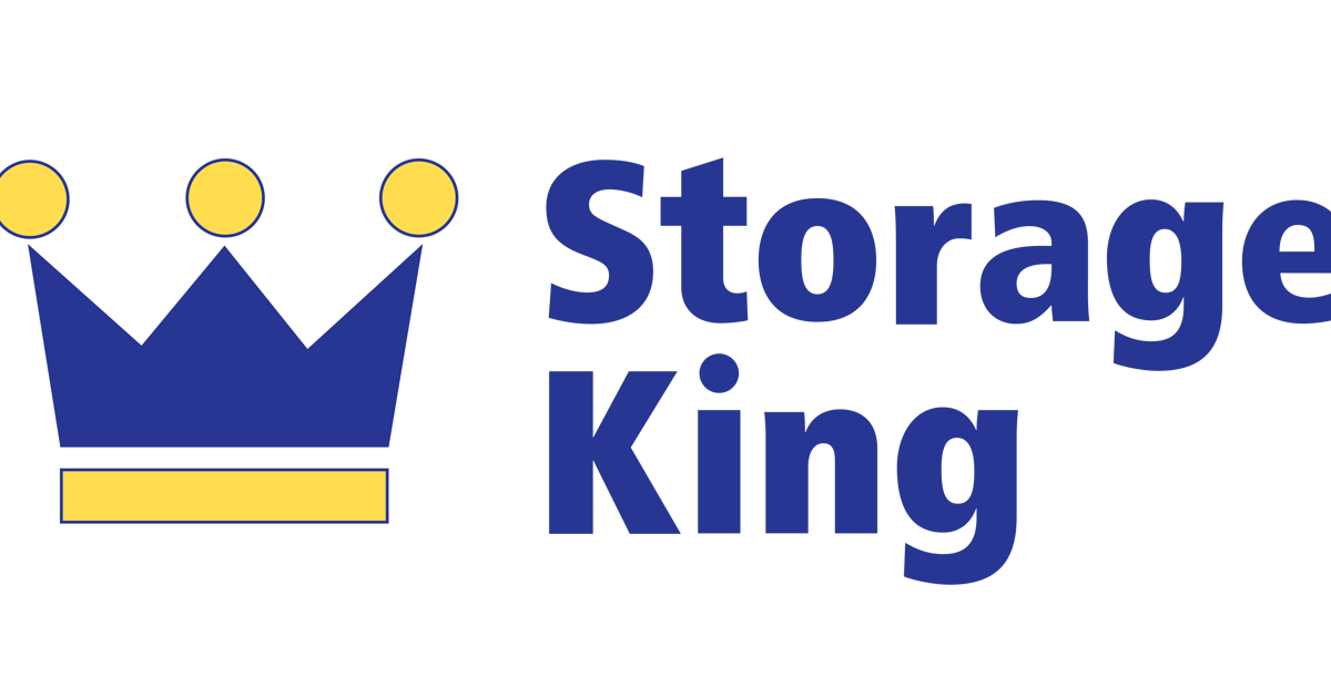 Managed Office Spaces in Edenbridge Storage King