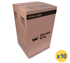 SK Value Packs Packaging Image 9