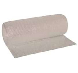 Small Bubble Wrap