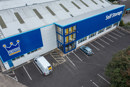 Store image for Harrogate