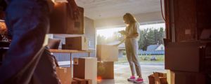 How to Organise Your Garage with Storage: Top Ideas and Solutions