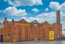 Store image for Liverpool