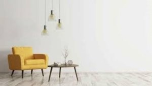 5 New Year Resolutions The Minimalist In You Wants For The Home