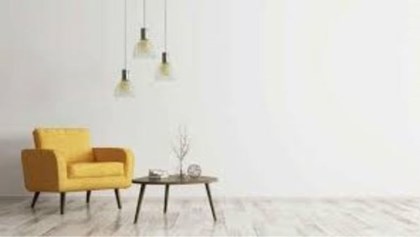5 New Year Resolutions The Minimalist In You Wants For The Home