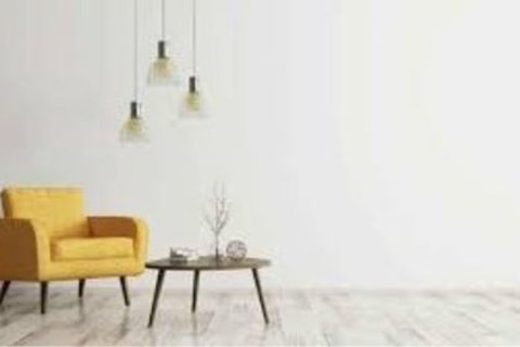5 New Year Resolutions The Minimalist In You Wants For The Home