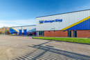 Store image for West Bromwich
