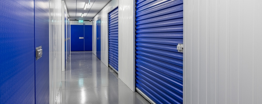 storage-king-student-storage-