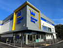 Store image for Canterbury