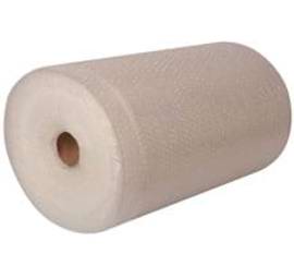 Medium Bubble Wrap