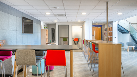 360Image Photography Ebbsfleet 27