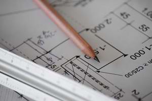 Tips to planning a home renovation