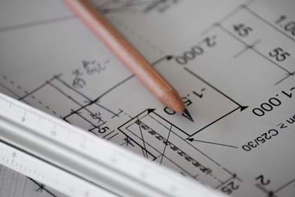 Tips To Renovation Your Home