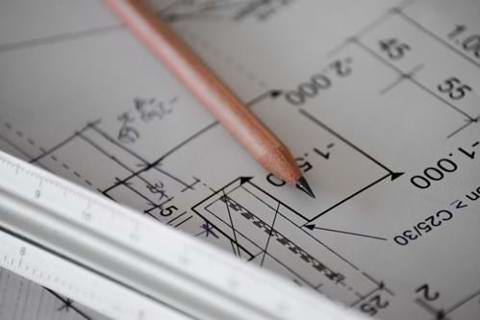 Tips to planning a home renovation