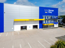 Store image for Exeter