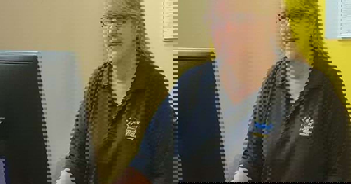 A Day In The Life Of A Storage King Manager Izzy Harris Storage King