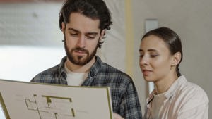 Home renovations that actually increase your property value