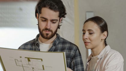 Home Renovation Property Value Increase