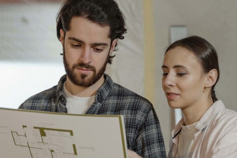 Home renovations that actually increase your property value