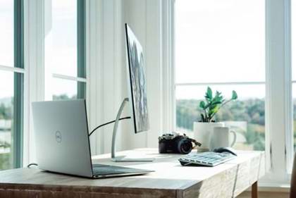 Work From Home Blog