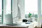 Tips to improve your working from home environment