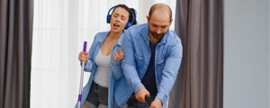 Quick and Easy Hacks to Declutter Your Home This Spring