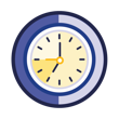 Flexible Access Hours Available