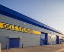 Store image for Shrewsbury