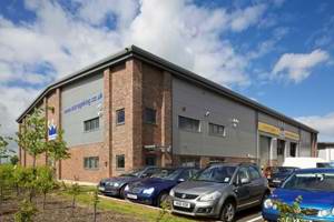Worcester Storage King Supports local YMCA Sleep Easy Night