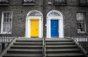 How To Plan The Perfect Home Move