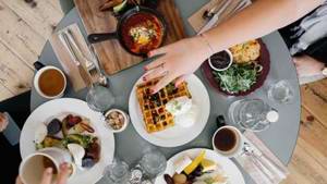 Eating out in Doncaster: Where to grab some grub