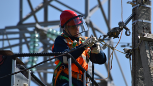 Kent Electrical Contracting Ltd: Powering new possibilities in the UK