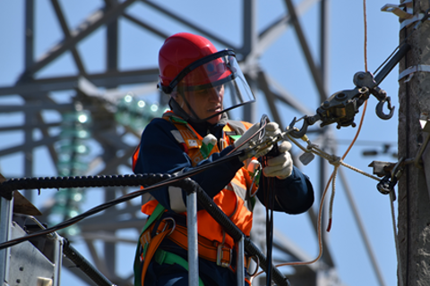 Kent Electrical Contracting Ltd: Powering new possibilities in the UK