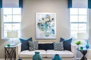 Tips to sell your home faster