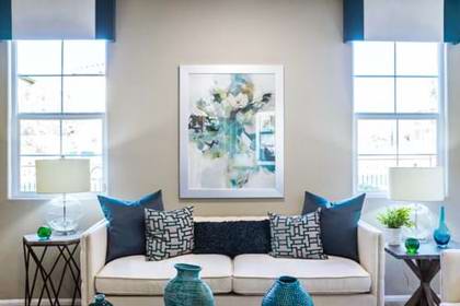 Tips To Selling Your Home