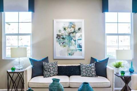 Tips to sell your home faster