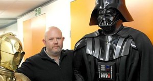 Storage King - The REAL Storage Wars