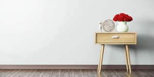 How To Make Downsizing Your Home Simple