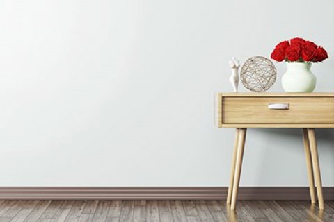How To Make Downsizing Your Home Simple