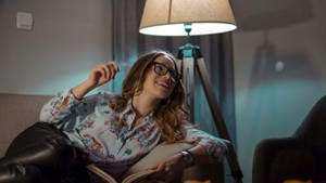 Sunday night hacks to have a more productive week