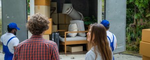 Your Guide to What Size Storage Unit You Need