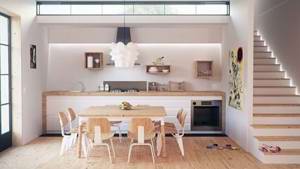 Self Storage As An Extension Of Your Home