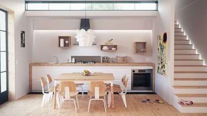 Self Storage As An Extension Of Your Home